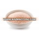 Himalayan Rock Salt Grounded