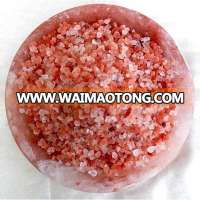 Natural Himalayan Salt