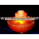 High Quality and Most Popular Himalayan Machine Crafted Salt Lamp