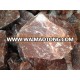 100% Purity Natural Red Crystal Himalayan Rock Salt Lumps