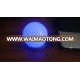 BLUE USB SALT LAMP