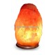 Mini Himalayan Salt Lamps , Hand Crafted Natural Shape salt lamps , himalayan rock Salt Lamp , small decorative salt lamps