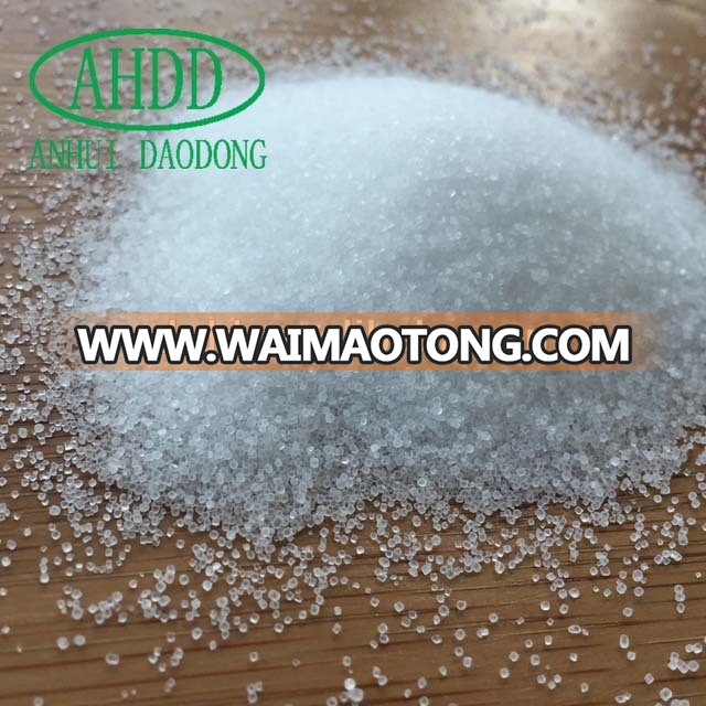 Wholesale natural rock salt in bulk